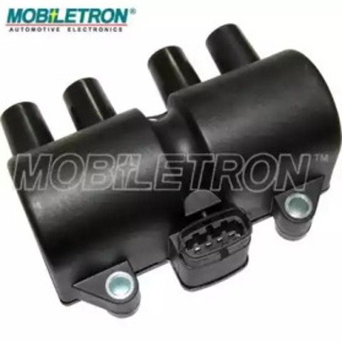 CE141 Mobiletron
