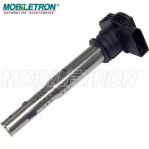 CE143 Mobiletron