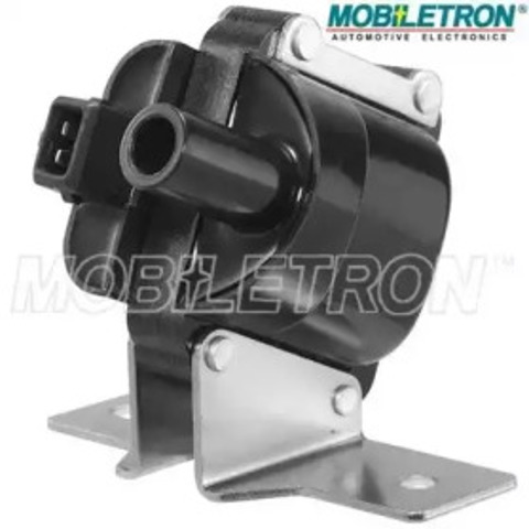 CE15 Mobiletron