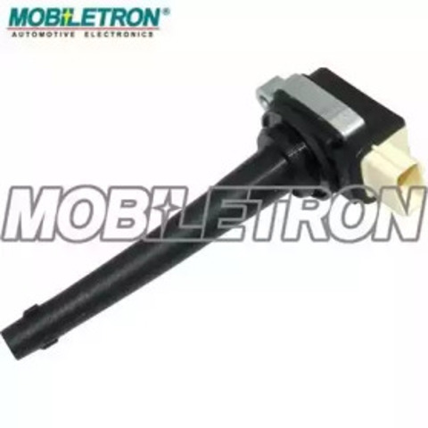 CE150 Mobiletron