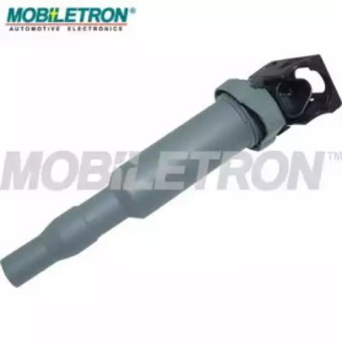 CE160 Mobiletron