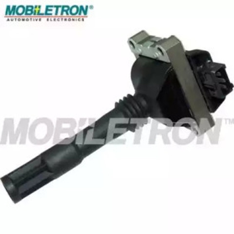 CE164 Mobiletron