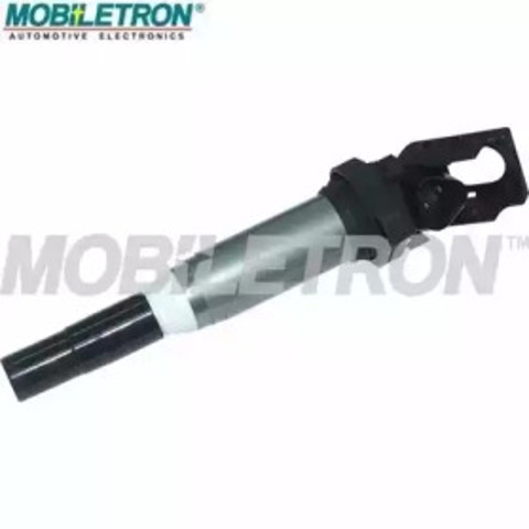 CE190 Mobiletron