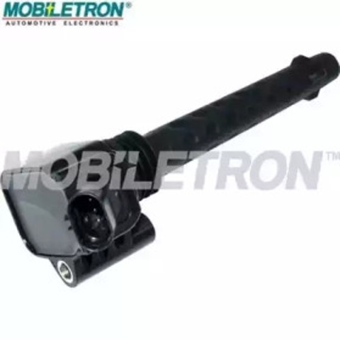 CE199 Mobiletron