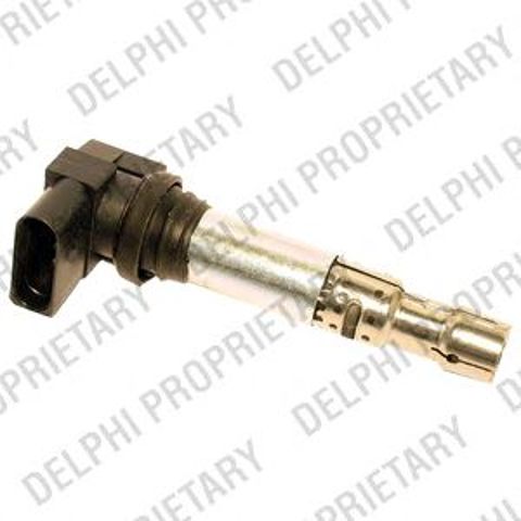 CE2003012B1 Delphi