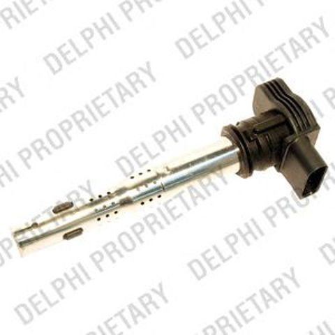 CE2003412B1 Delphi