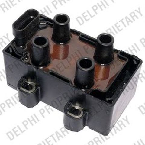 CE2004812B1 Delphi