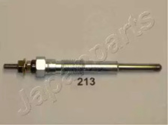 Świeca żarowa CE213 JAPANPARTS