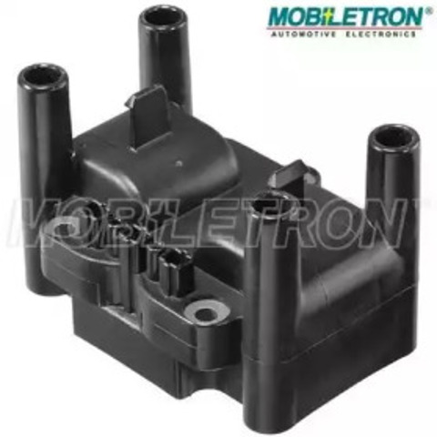 CE23 Mobiletron