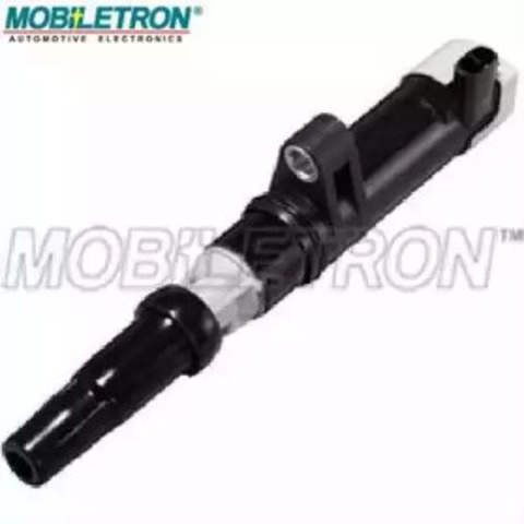 CE28 Mobiletron