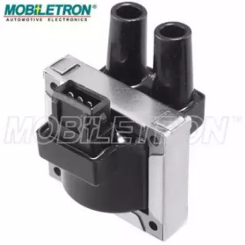 CE33 Mobiletron