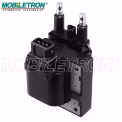 CE34 Mobiletron