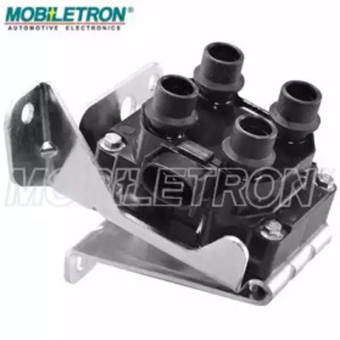 CE48 Mobiletron
