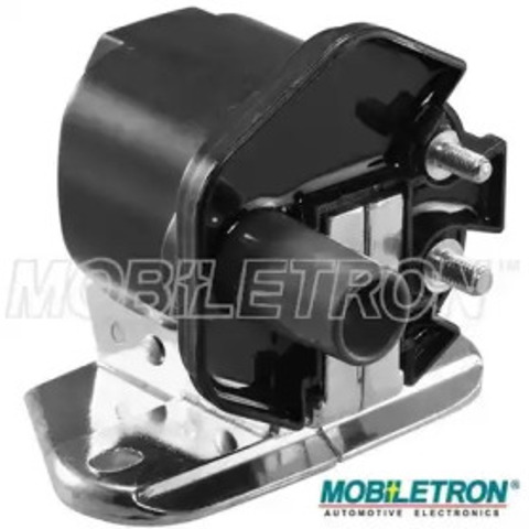 CE58 Mobiletron
