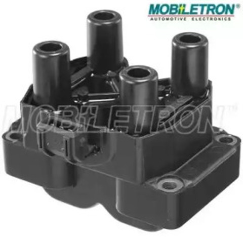 Cewka zapłonowa CE63 MOBILETRON