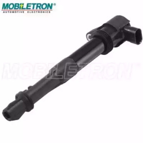 CE71 Mobiletron