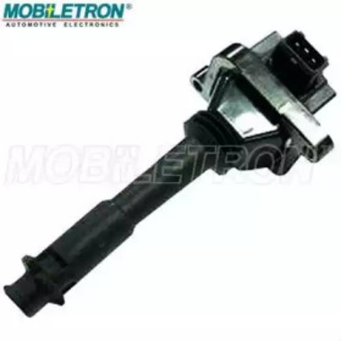CE96 Mobiletron