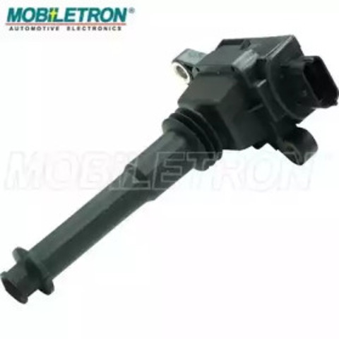 Cewka zapłonowa CE98 MOBILETRON