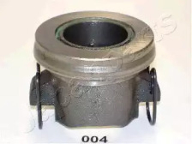 Łożysko wyciskowe sprzęgła CF004 JAPANPARTS