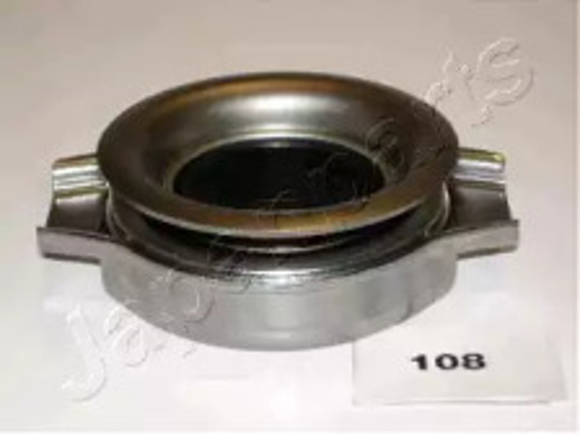 Łożysko wyciskowe sprzęgła CF108 JAPANPARTS