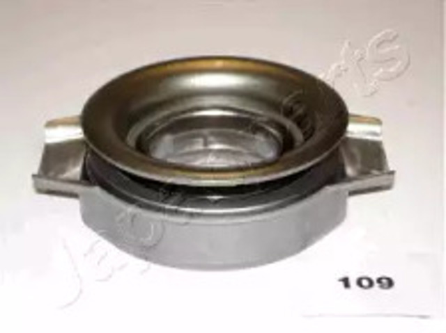 Łożysko wyciskowe sprzęgła CF109 JAPANPARTS