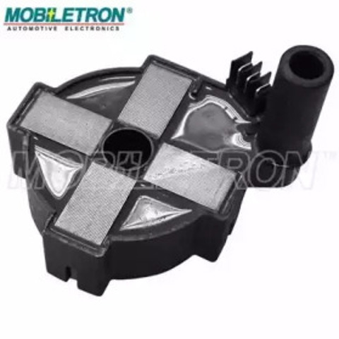 CF11 Mobiletron