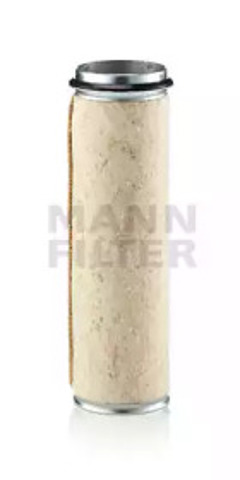 CF1200 Mann-Filter