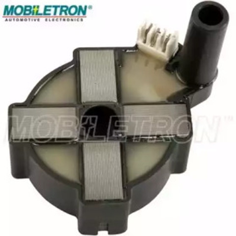 CF13 Mobiletron