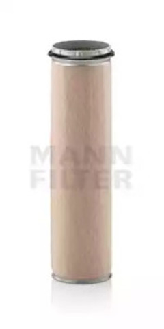CF1300 Mann-Filter