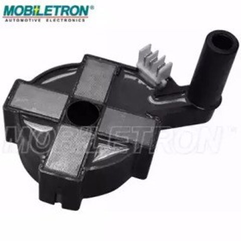 CF15 Mobiletron