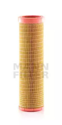 Filtr powietrza CF151162 MANN