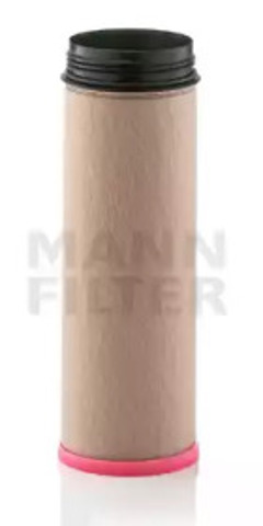 CF1640 Mann-Filter