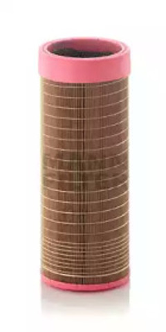 CF1800 Mann-Filter