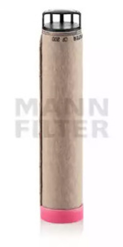 CF200 Mann-Filter