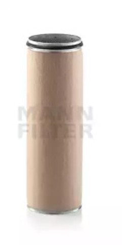 CF2100 Mann-Filter