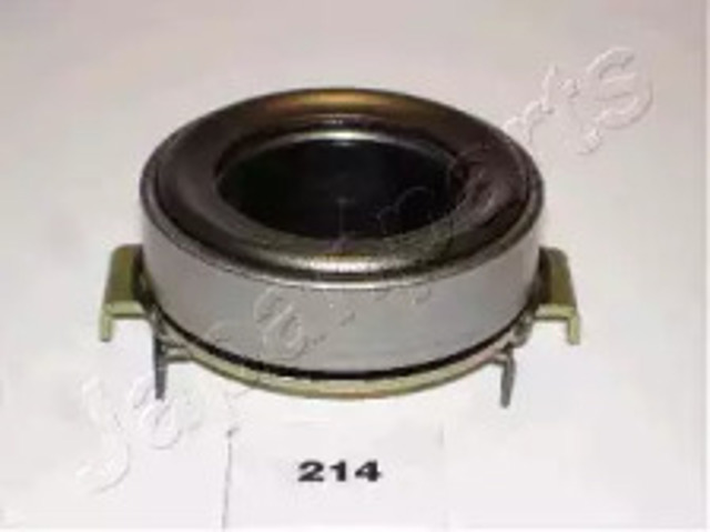 CF214 Japan Parts