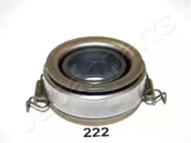 Łożysko wyciskowe sprzęgła CF222 JAPANPARTS