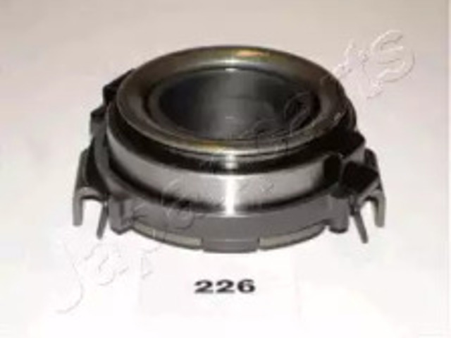CF226 Japan Parts