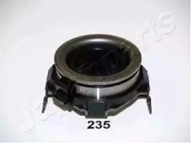 CF235 Japan Parts