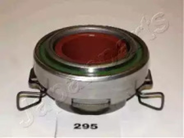 CF295 Japan Parts