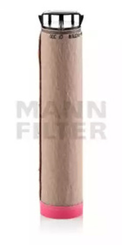 CF300 Mann-Filter