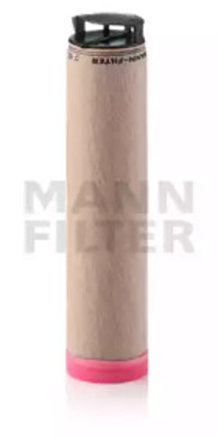 CF400 Mann-Filter