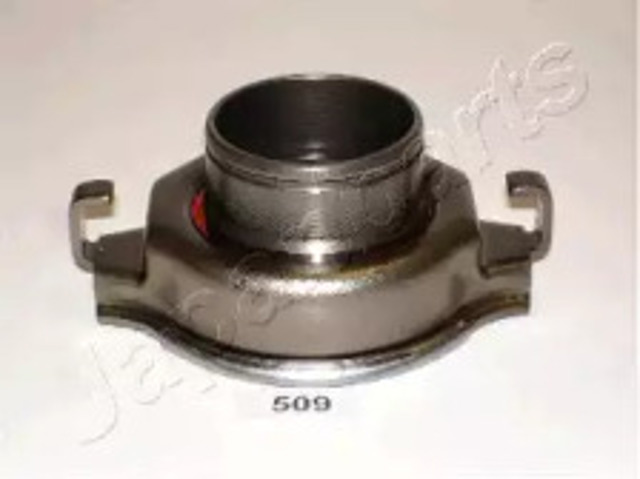 CF509 Japan Parts