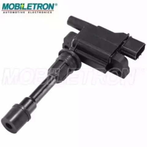 Cewka zapłonowa CF57 MOBILETRON