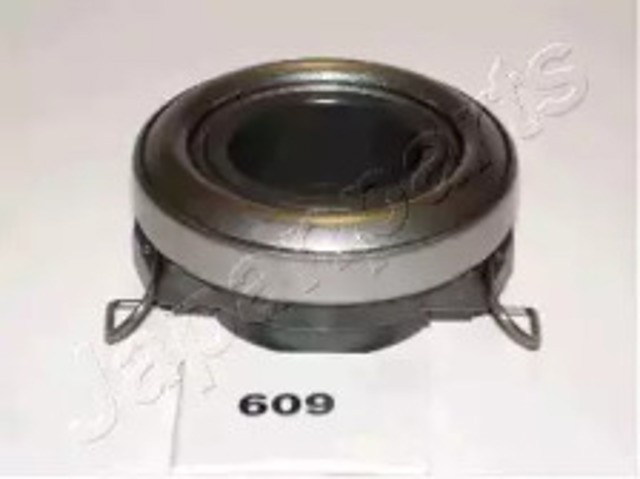 Łożysko wyciskowe sprzęgła CF609 JAPANPARTS