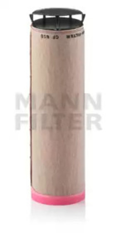 Filtr powietrza CF610 MANN