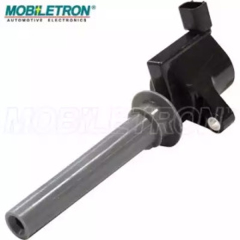 CF67 Mobiletron