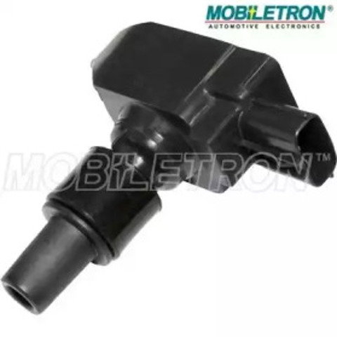 Cewka zapłonowa CF70 MOBILETRON