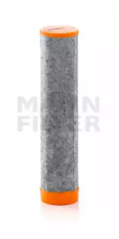 CF7001 Mann-Filter