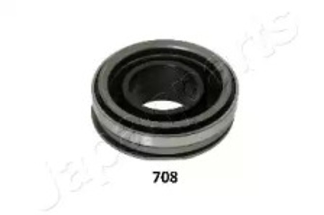 CF708 Japan Parts